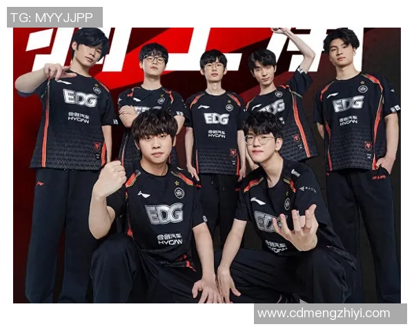 英雄联盟聚焦BLG战队节奏解析与战术深度剖析